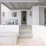 Διαμέρισμα Ilios New 2bd House In