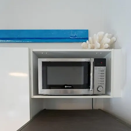 Ilios New 2bd House In Appartamento