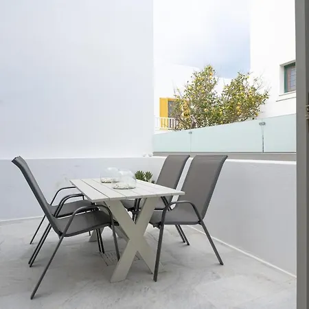 Ilios New 2bd House In * Zambujeira do Mar