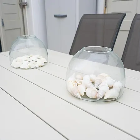 Appartamento Ilios New 2bd House In