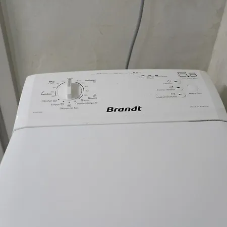 Ilios New 2bd House In Appartamento Naoussa