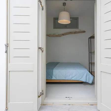 Ilios New 2bd House In * Naoussa