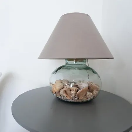 Daire Ilios New 2bd House In Zambujeira do Mar