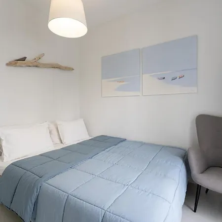 Ilios New 2bd House In * Naoussa