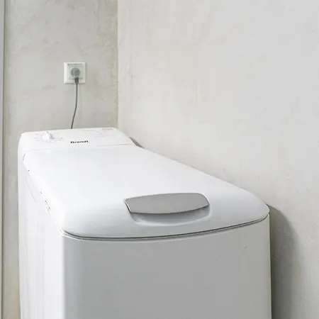 Ilios New 2bd House In Appartamento