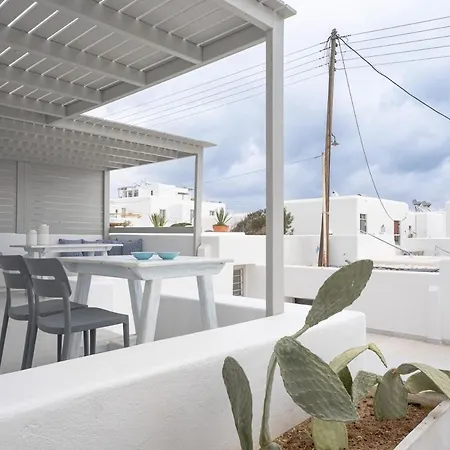 Daire Ilios New 2bd House In Zambujeira do Mar