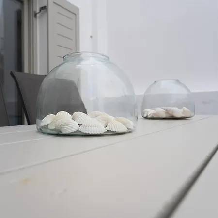 Ilios New 2bd House In Zambujeira do Mar