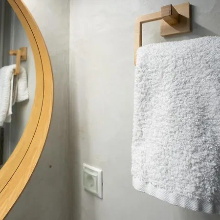 Ilios New 2bd House In Naoussa