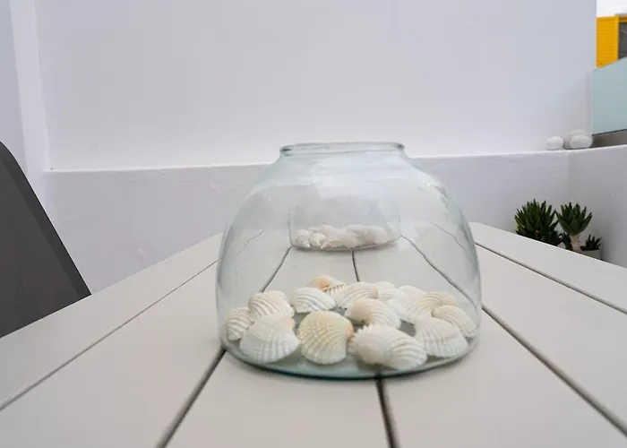 Ilios New 2bd House In * Naousa (Paros)